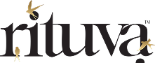 Rituva